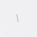 13x1.00mm Veneer Pins