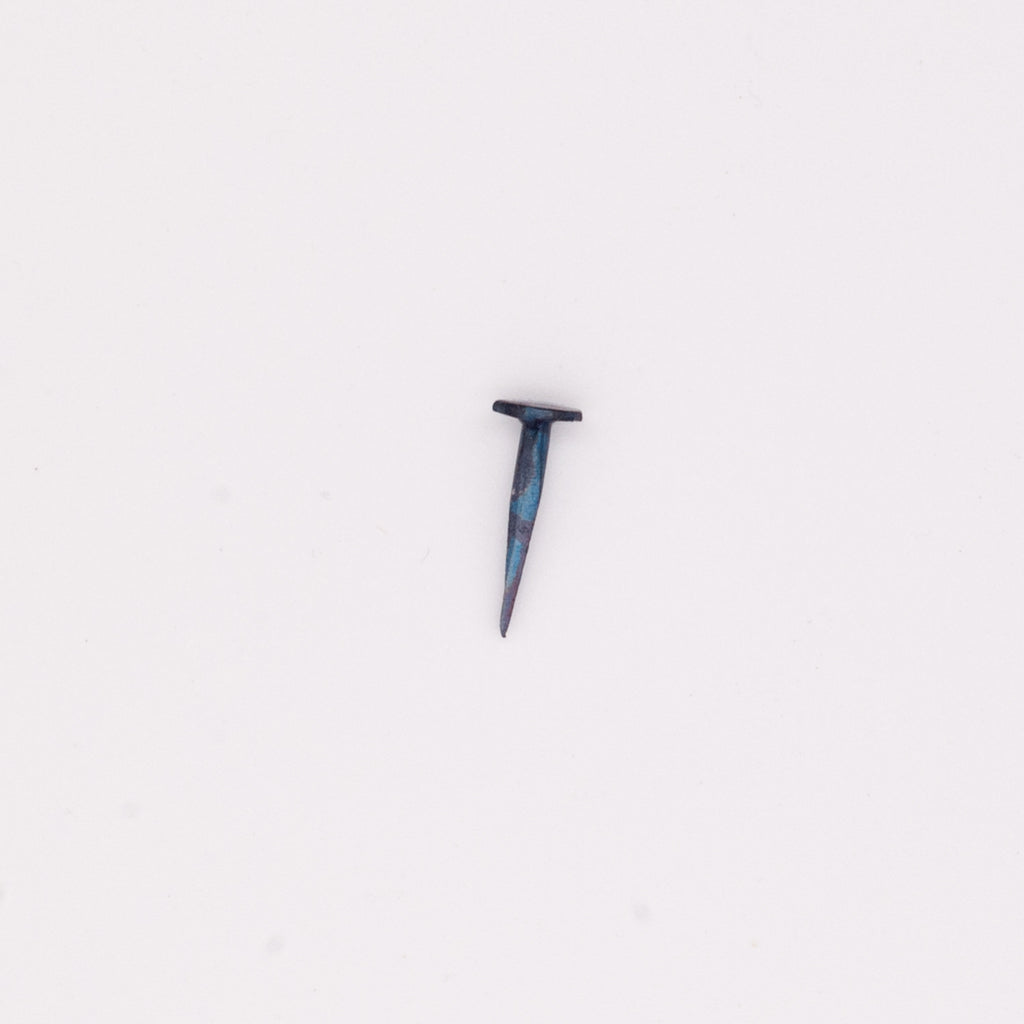 15mm Fine Cut Tacks