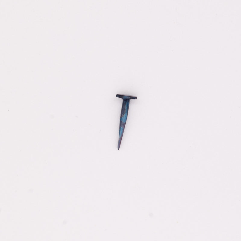 15mm Fine Cut Tacks
