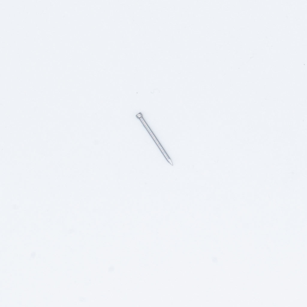 15mm Moulding(Veneer) Pins