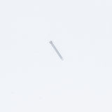 15mm Moulding(Veneer) Pins