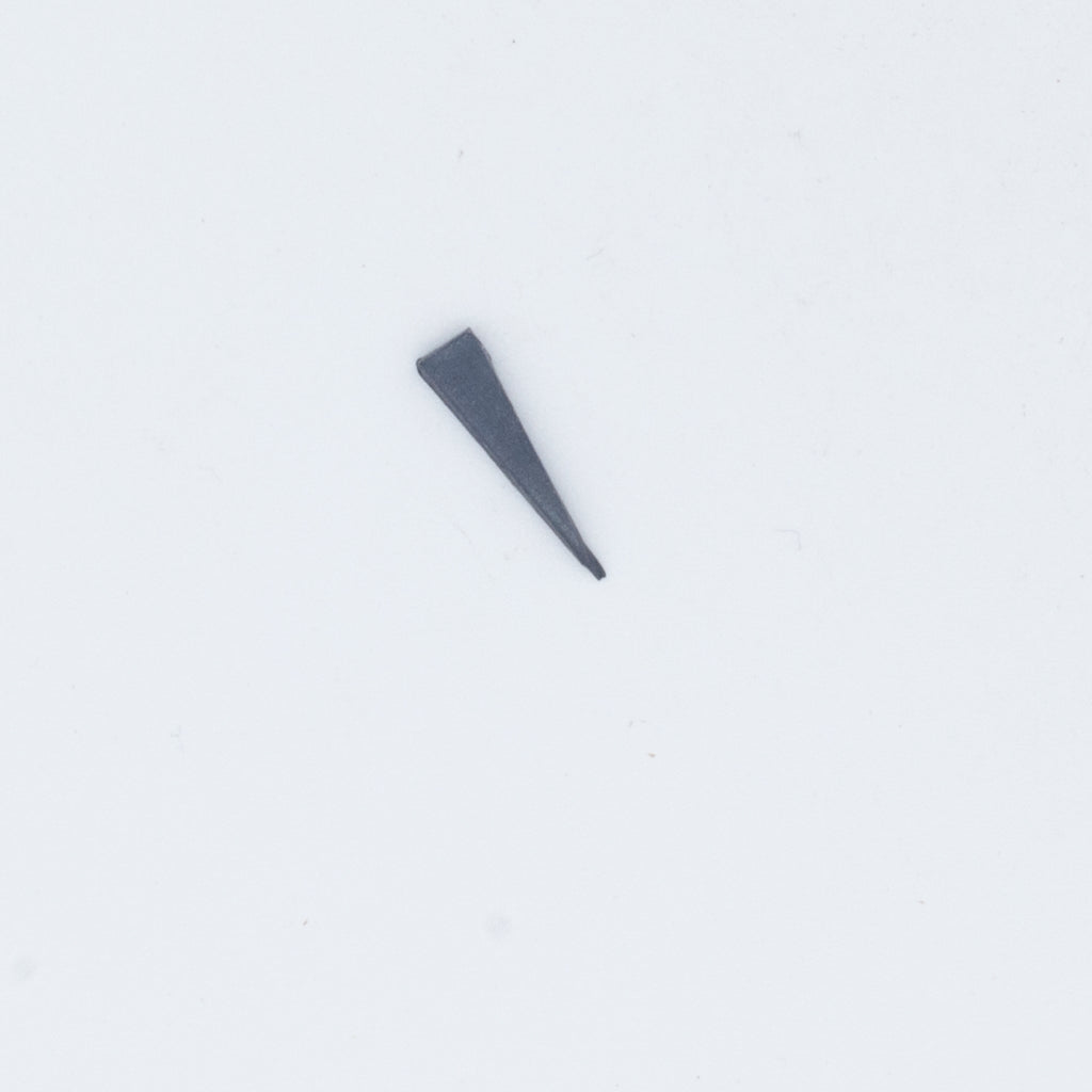 15mm Cut Brads-100g
