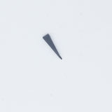 15mm Cut Brads-100g