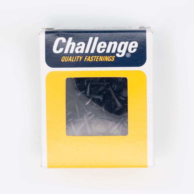 15mm Improved Cut Tacks - 500g