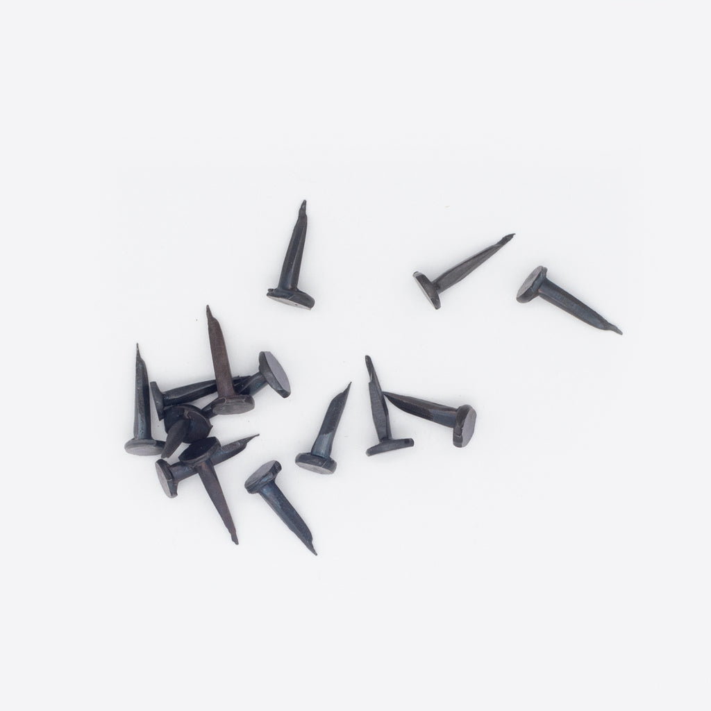 15mm Improved Cut Tacks - 500g