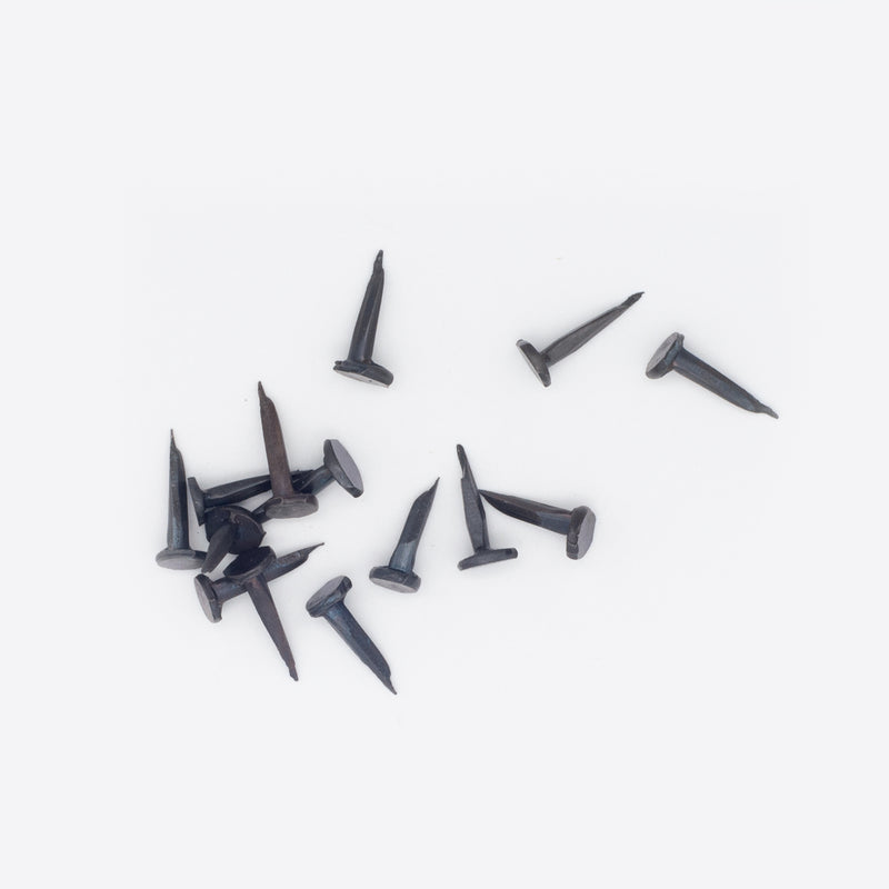 15mm Improved Cut Tacks - 500g