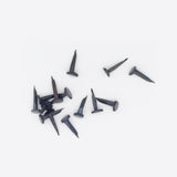 15mm Improved Cut Tacks - 500g