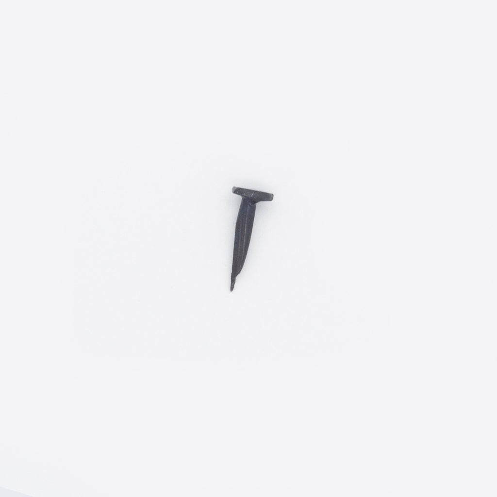 15mm Improved Cut Tacks - 500g