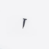 15mm Improved Cut Tacks - 500g
