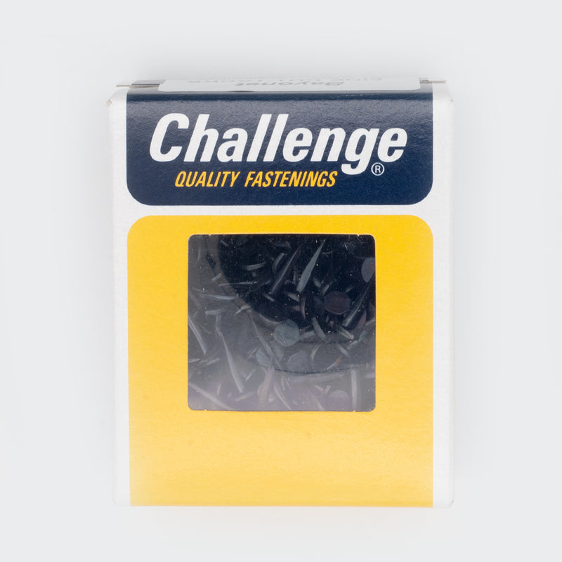 15mm Fine Cut Tacks - 500g
