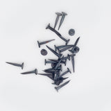 15mm Fine Cut Tacks - 500g