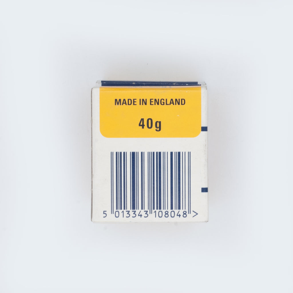 15mm Coppered Hardboard Pins