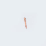 15mm Coppered Hardboard Pins