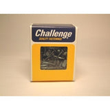 20mm Fine Cut Tacks - 500g