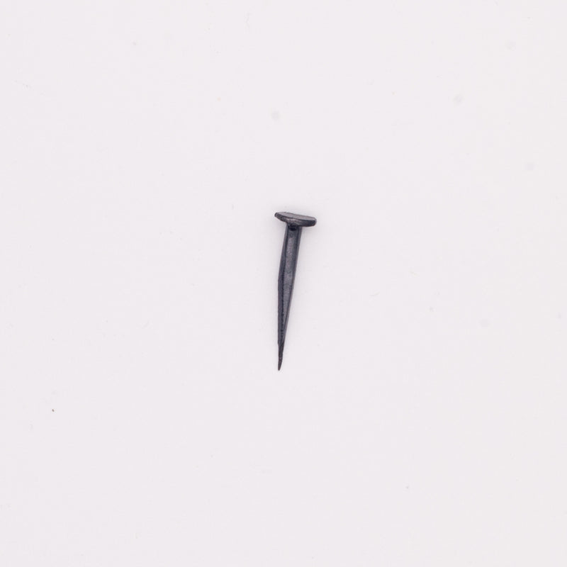 20mm Fine Cut Tacks