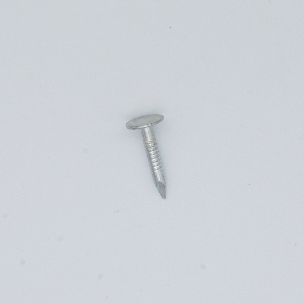 20 x 3.00mm Felt Nails - 225g