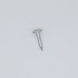 20 x 3.00mm Felt Nails - 225g