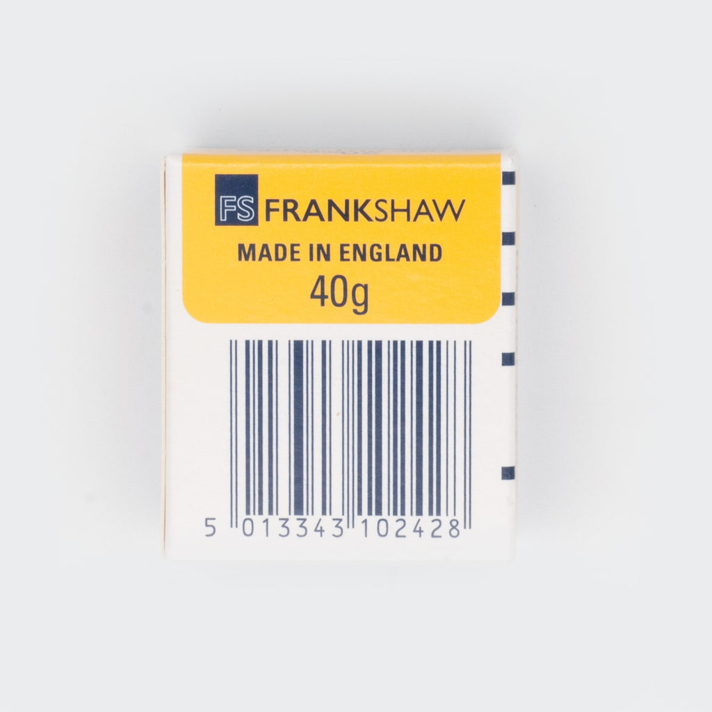 Bayonet 15mm Solid Copper Fine Cut Tacks