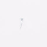 20mm Fine Cut Tacks ZP