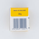 20mm Moulding (Veneer) Pins