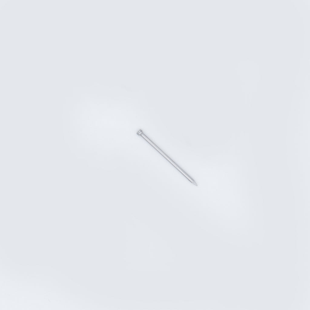 20mm Moulding (Veneer) Pins