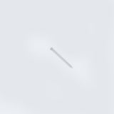 20mm Moulding (Veneer) Pins