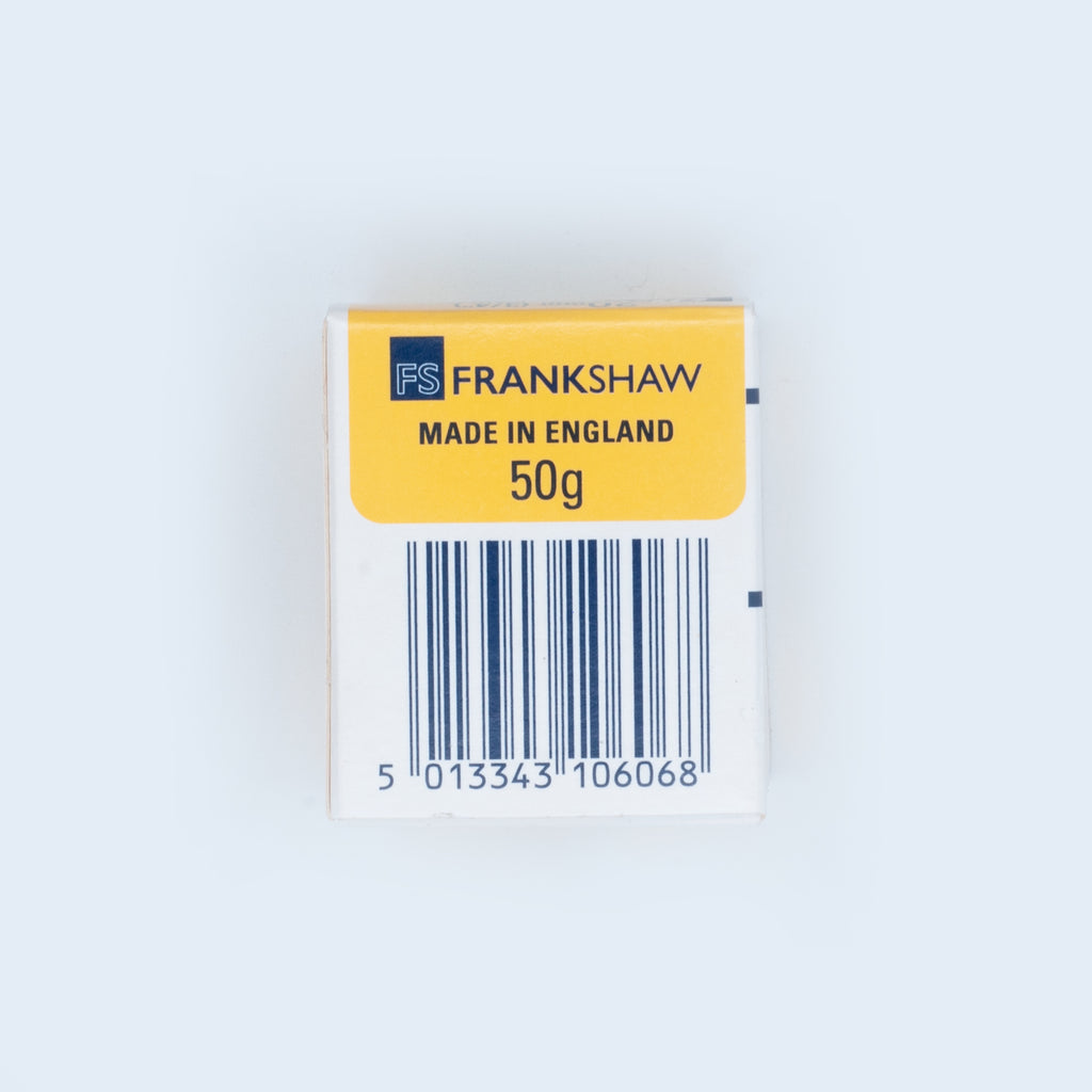 20mm Bright Steel Panel Pins