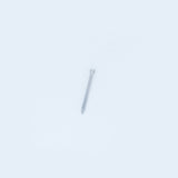 20mm Bright Steel Panel Pins