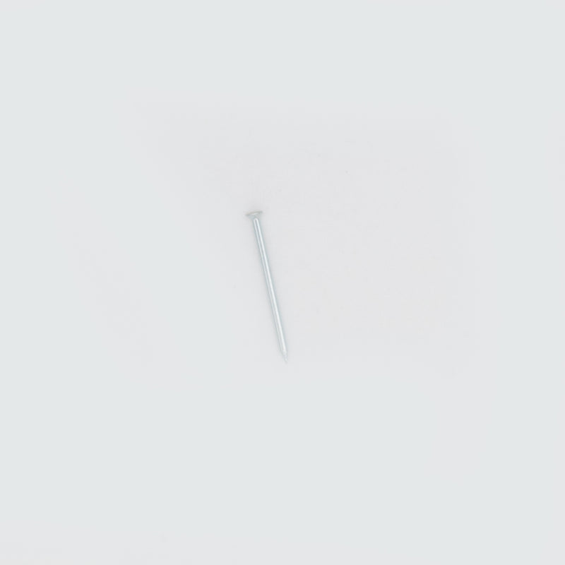 Hardened Centre Nails - Box