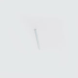 Hardened Centre Nails - Box
