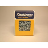 50x2.65 Annular Ring Nails ZP-500g