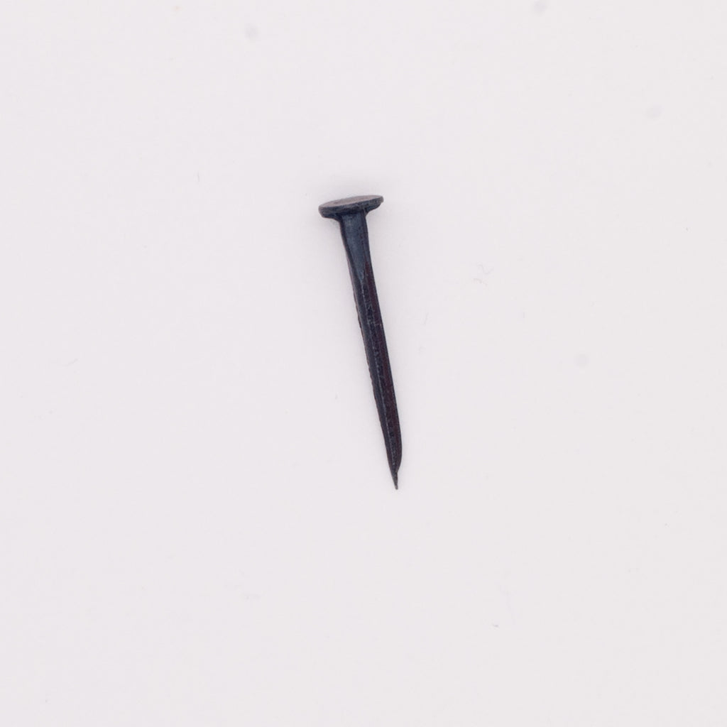 25mm Fine Cut Tacks