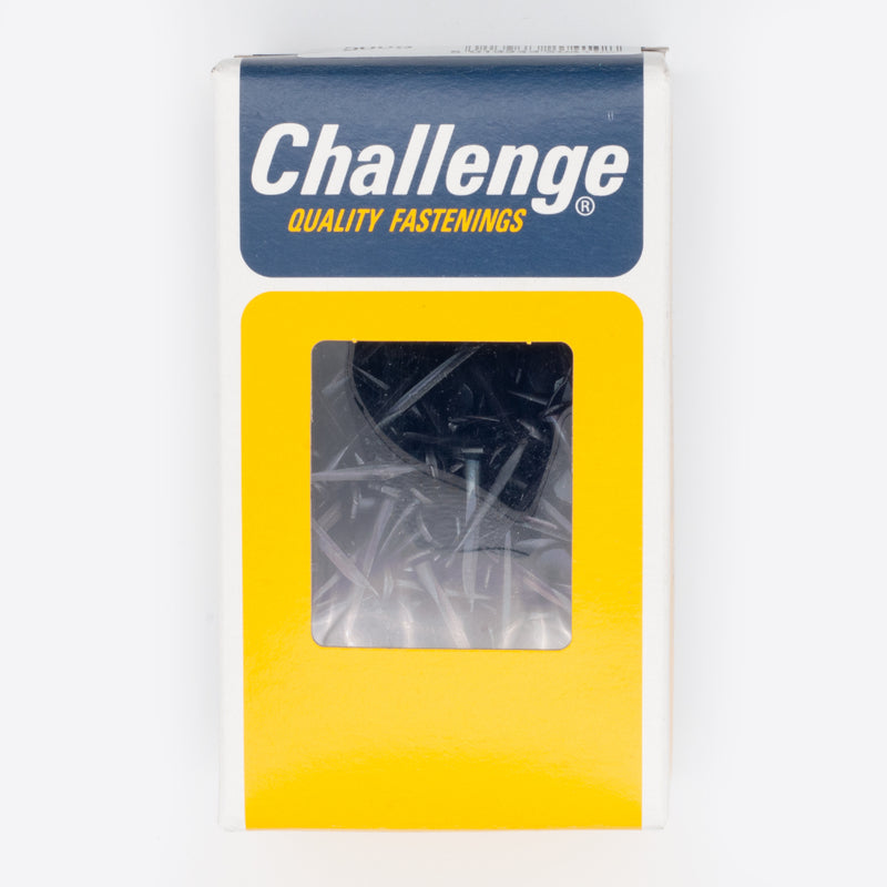 25mm Improved Cut Tacks - 500g