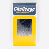 25mm Improved Cut Tacks - 500g