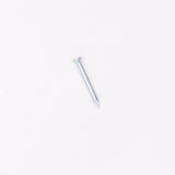 25x2.50mm Masonry Nails