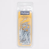 25x2.50mm Masonry Nails-Pack