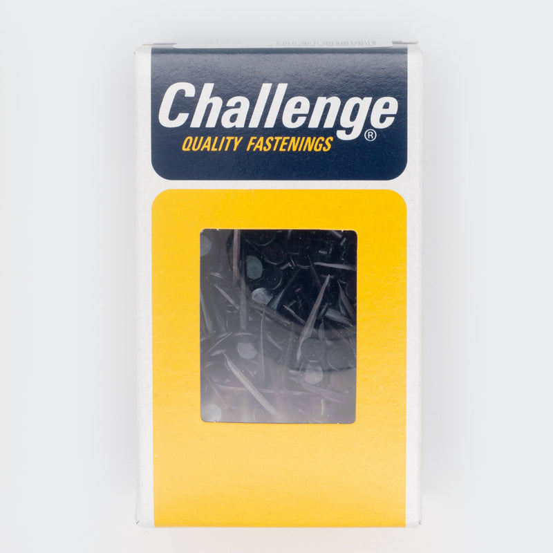 25mm Fine Cut Tacks - 500g