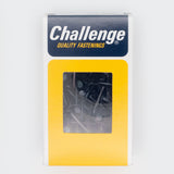 25mm Fine Cut Tacks - 500g
