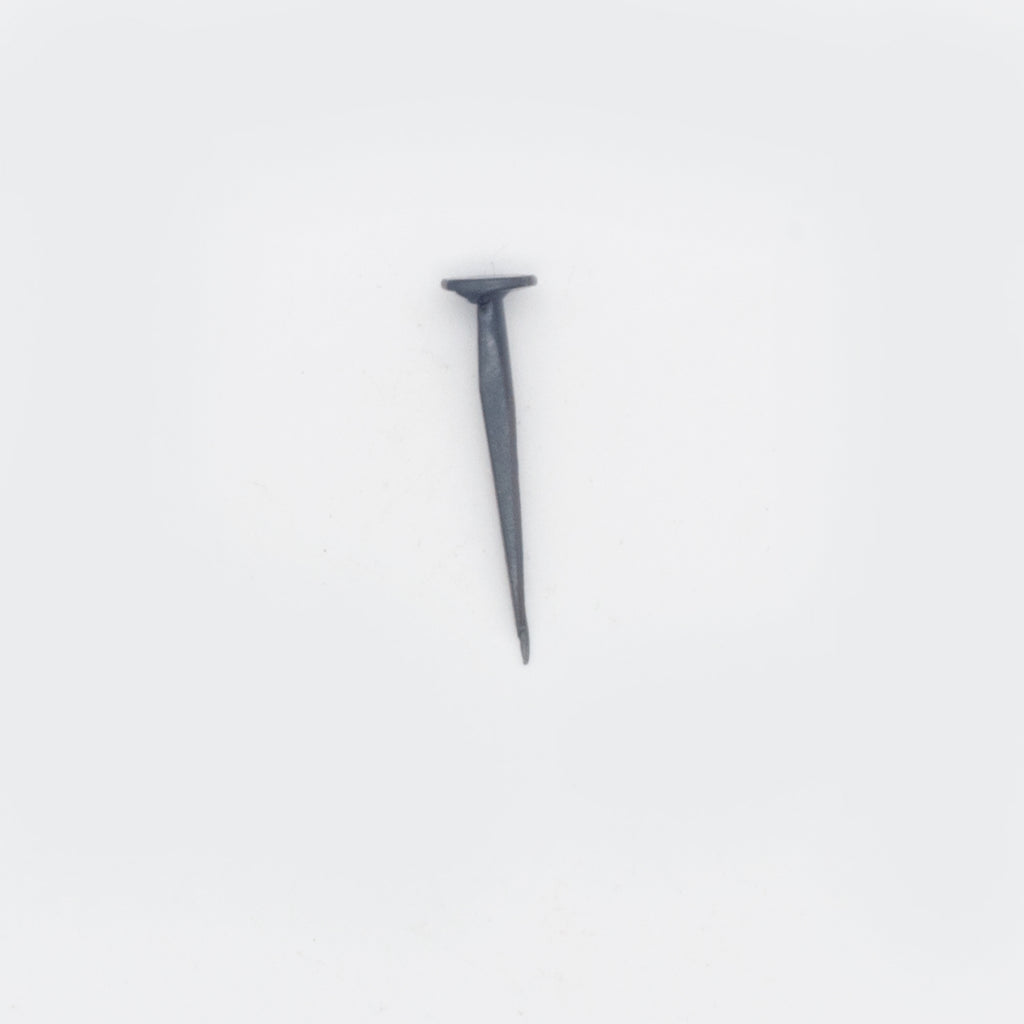 25mm Fine Cut Tacks - 500g