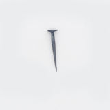 25mm Fine Cut Tacks - 500g