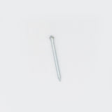 40x1.40mm Deep Drive Panel Pins Zinc Plated