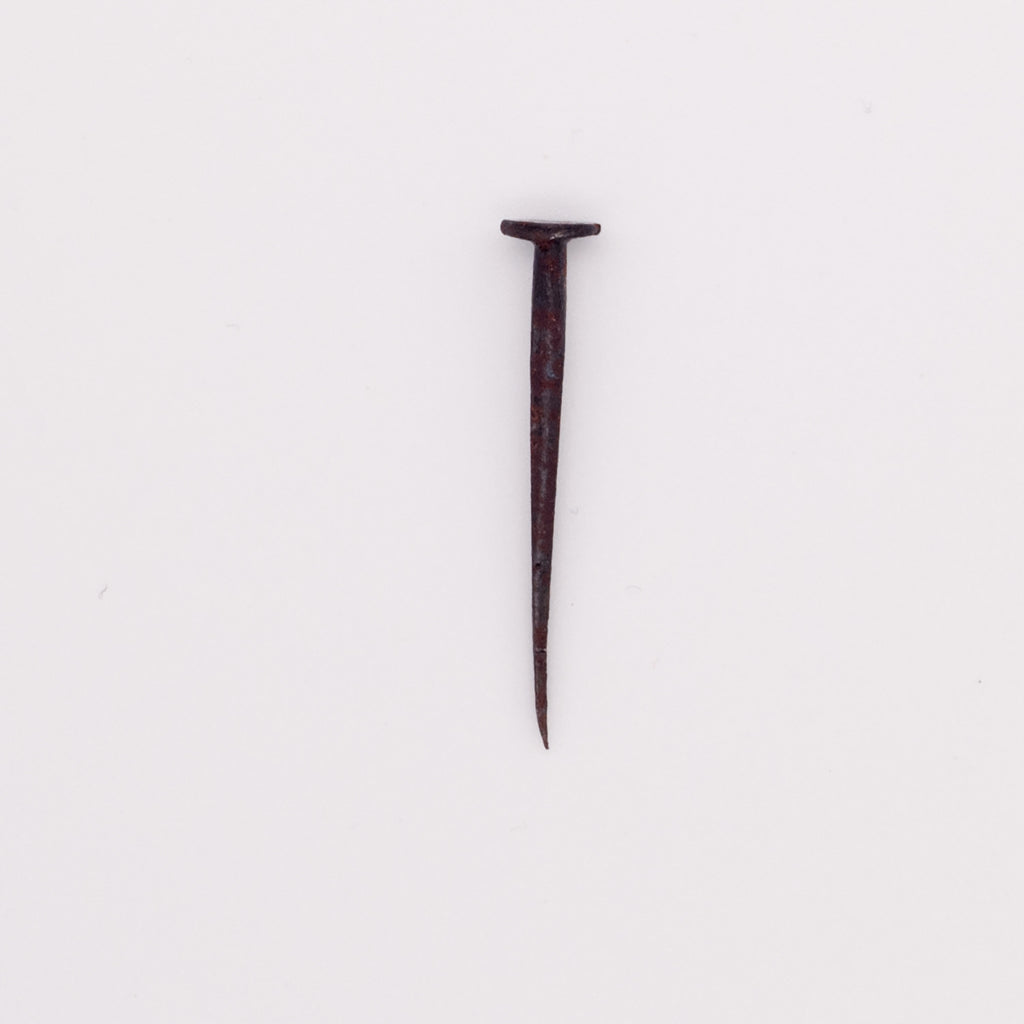 30mm Fine Cut Tacks