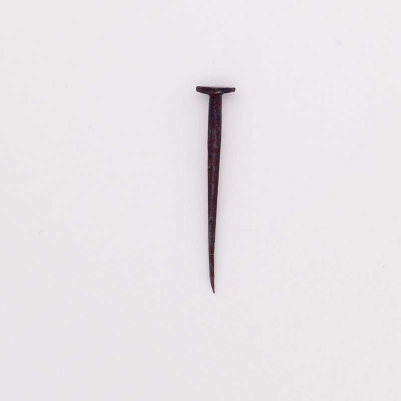 30mm Fine Cut Tacks