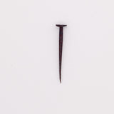 30mm Fine Cut Tacks