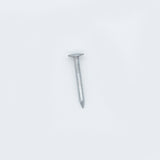 30 x 2.65mm Clout Nails - 225g