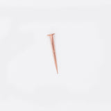 30mm Cut Copper Tacks-500g