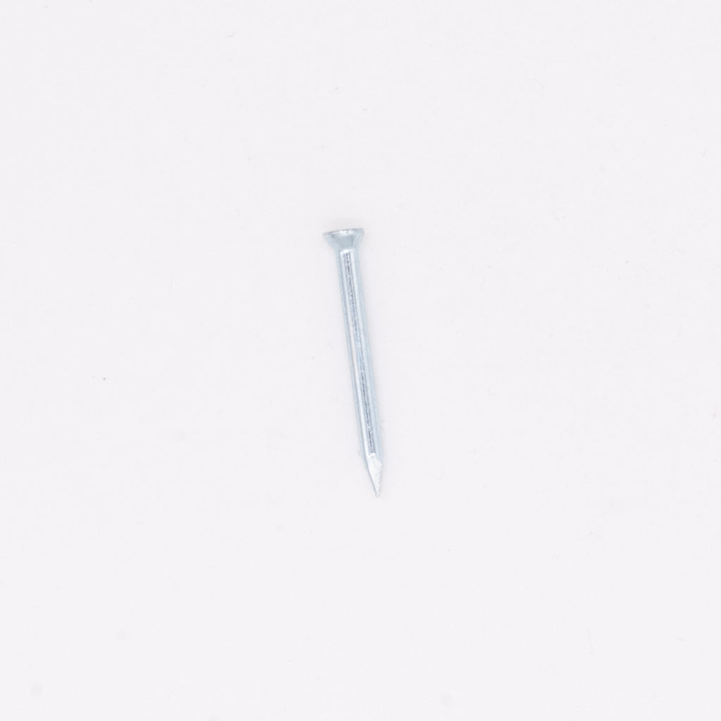 30 x 2.50mm Masonry Nails
