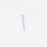 30 x 2.50mm Masonry Nails