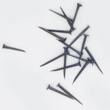 30mm Fine Cut Tacks - 500g