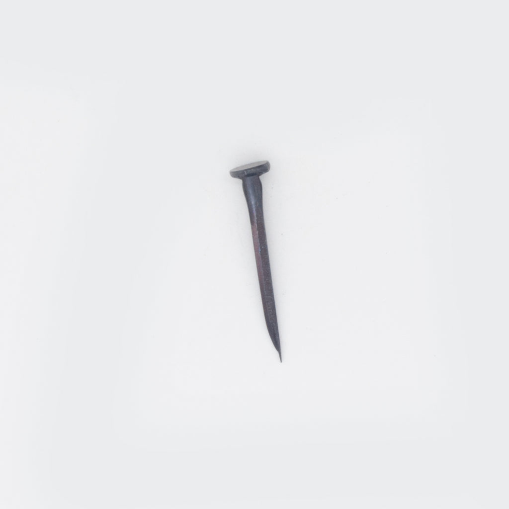 30mm Fine Cut Tacks - 500g